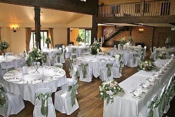 The White Hart Inn
