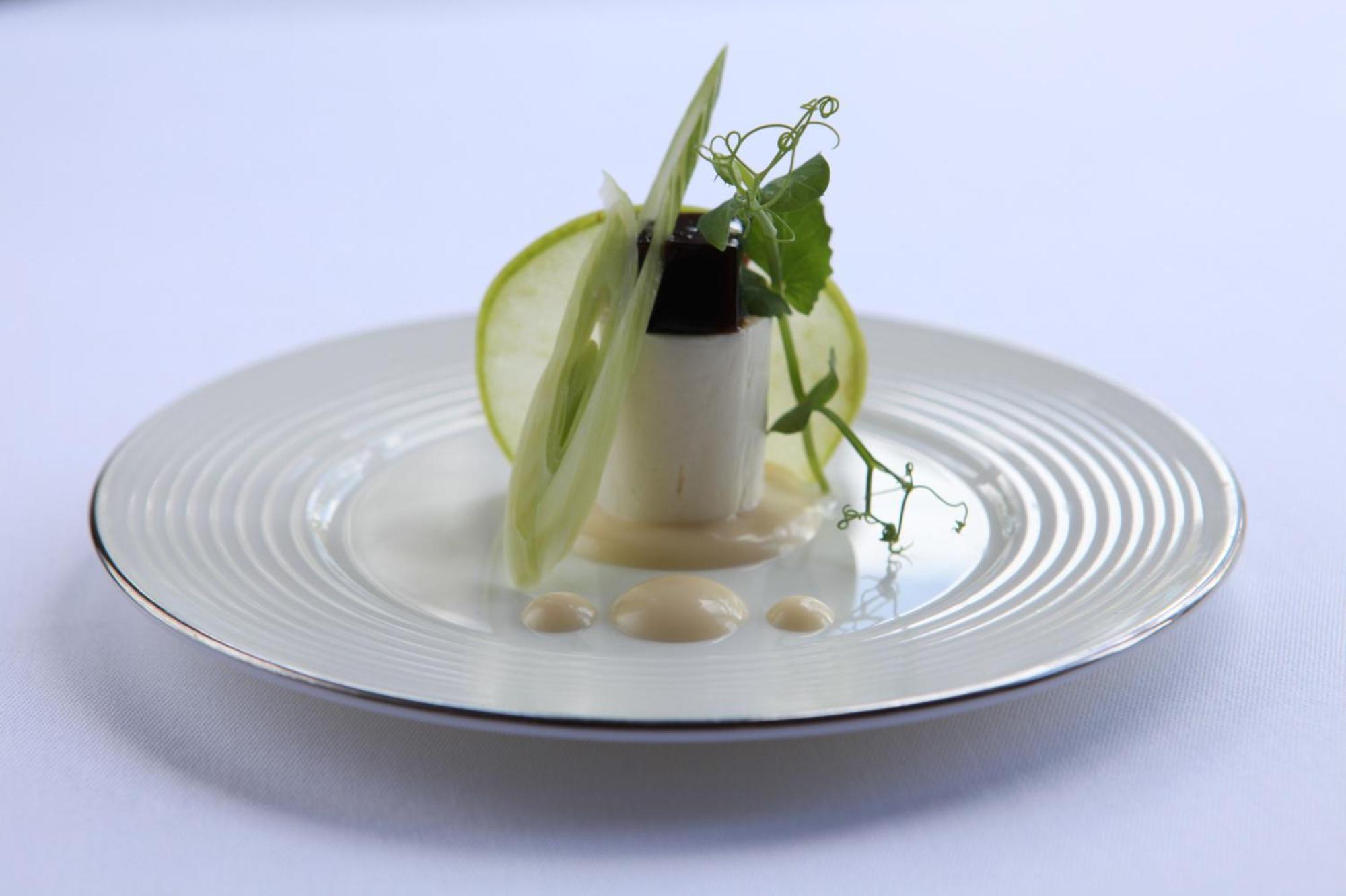 Inn The White Hart 5*