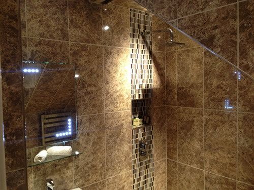 The White Hart 5* Great Yeldham